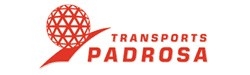 TRANSPORTS PADROSA
