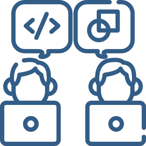 Logiciel standard collaboratif (SEC)