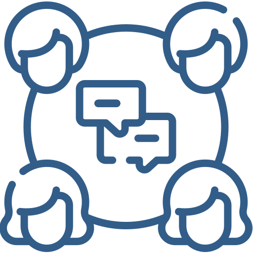 AndSoft, fournisseur de solutions pour tous