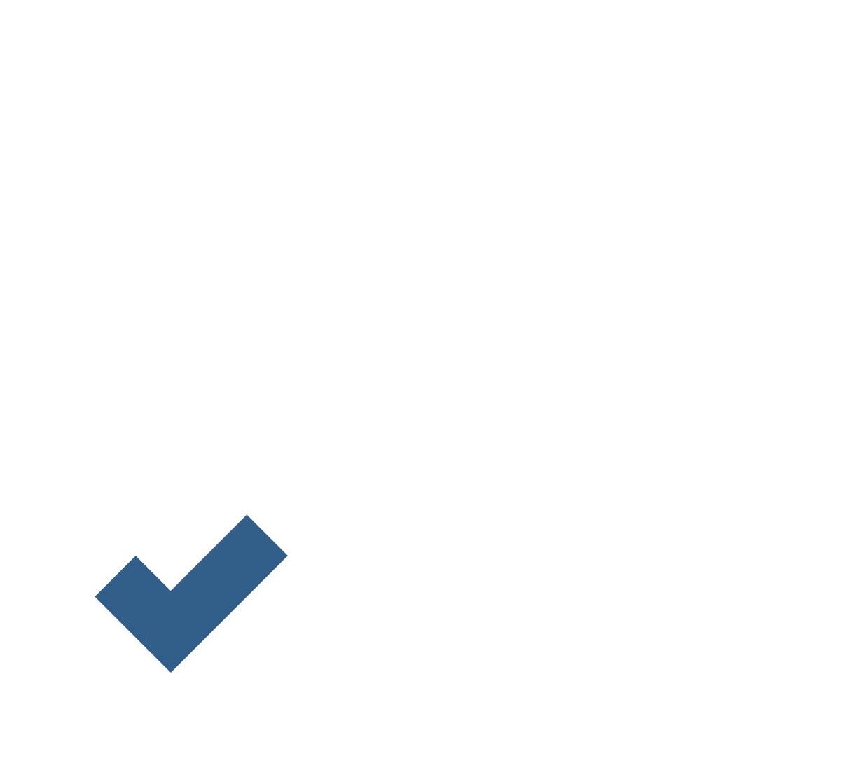 2002-2008