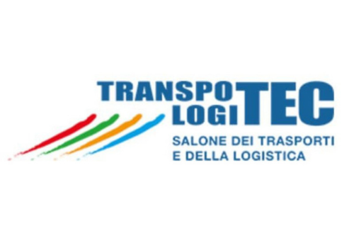 AndSoft participera pour la premi�re fois au salon Transpotec 2024 