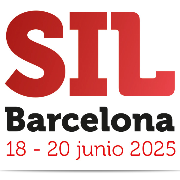 AndSoft exposera au salon SIL 2025