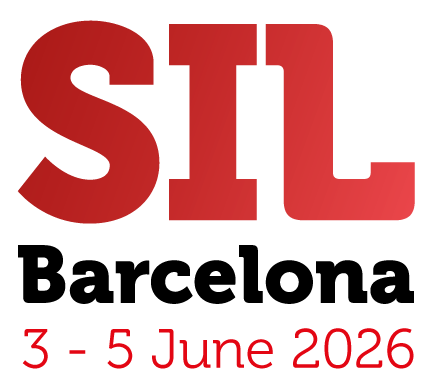 AndSoft expose au salon SIL 2026