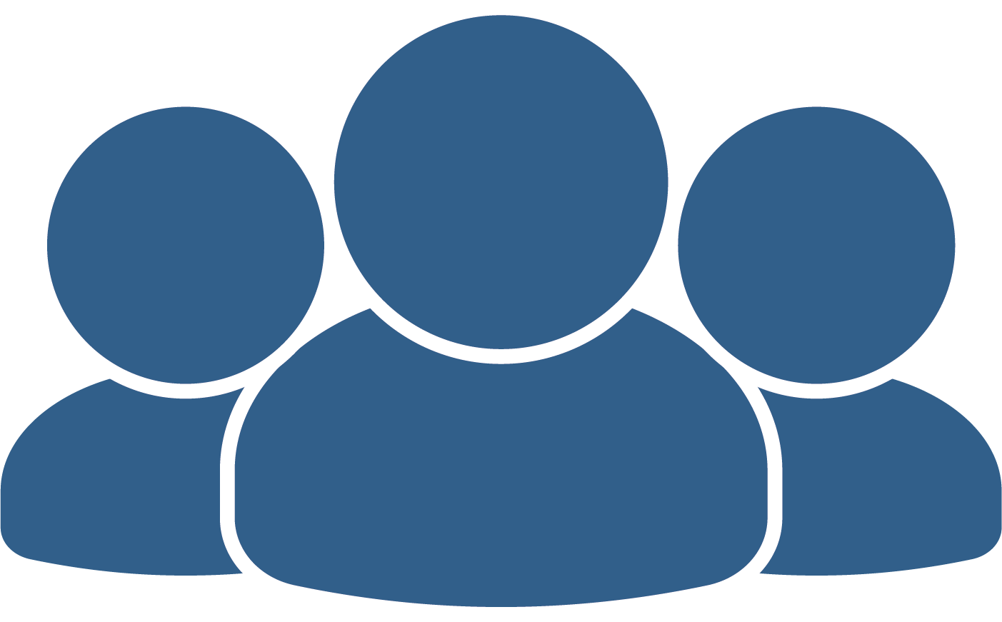 Collaborateurs