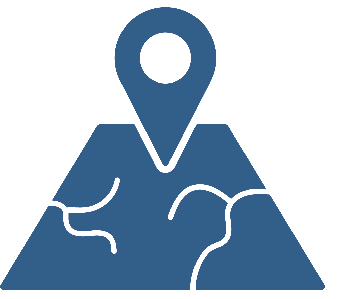 Sites