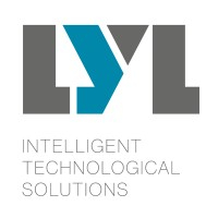 LYL Ingenieria