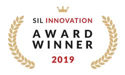 AndSoft remporte le Prix de la Meilleure Innovation Logistique pour e-CMR intégré avec TransFollow au SIL 2019